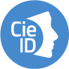 Logo CIE